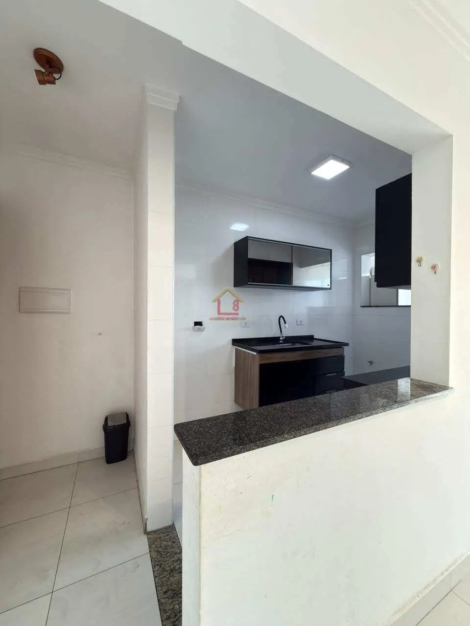 Imagem apartamento a venda na Aviação