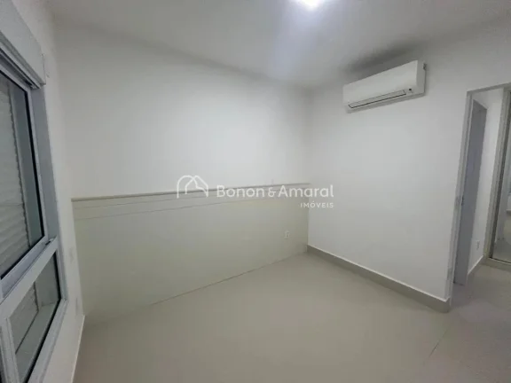 Imagem Apartamento de 115 m², totalmente reformado, com sol da manhã.
Conta com:

03 suítes

Lavabo

Arm...