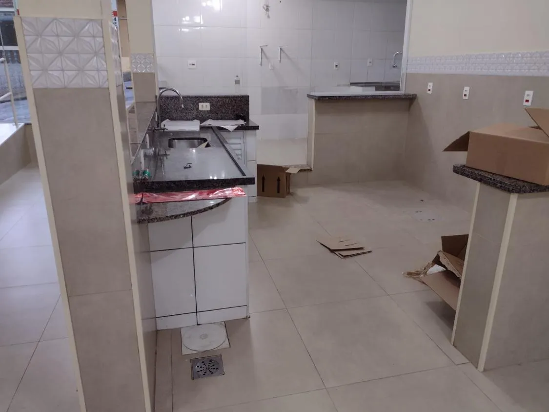 Imagem Imóvel Comercial à Venda em Amparo/SP - Oportunidade Estratégica para Investidores!