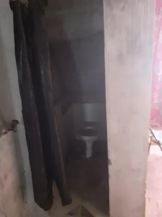 Imagem Terreno à Venda, 140 m² em Engenho Velho da Federação - Salvador