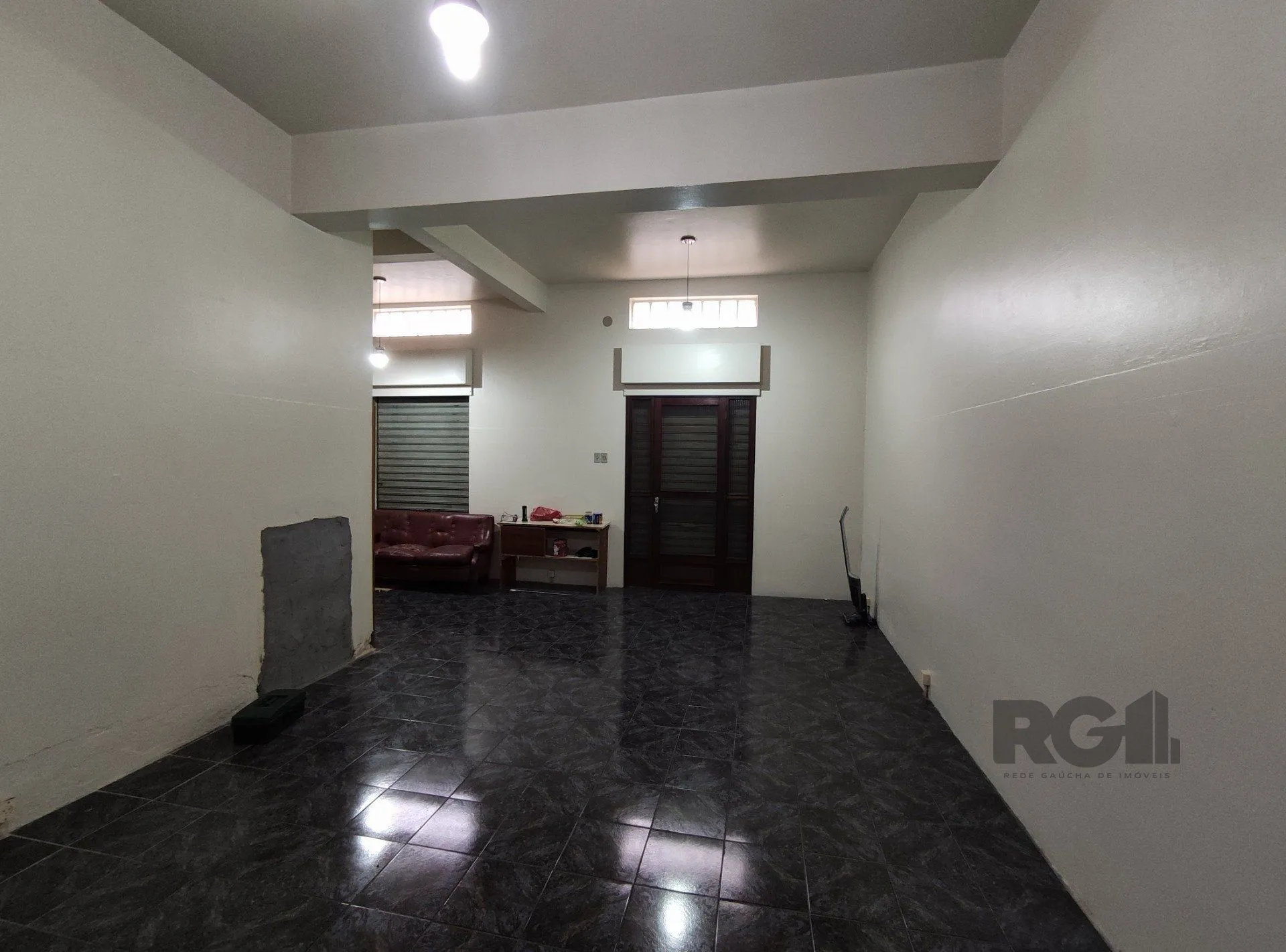 Imagem Casa em Higienópolis