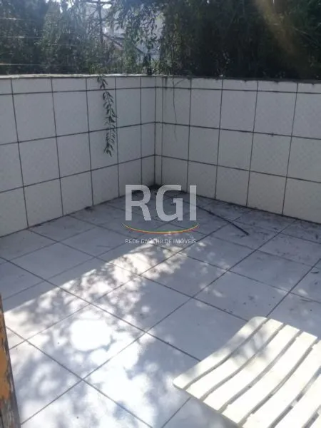 Imagem Casa para Venda - 210m², 3 dormitórios, sendo 1 suites, Cidade Baixa