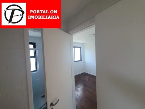 Imagem APARTAMENTO RESIDENCIAL em RIO DE JANEIRO - RJ, BARRA DA TIJUCA