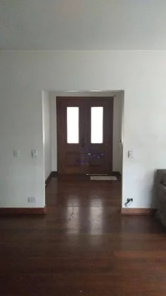 Imagem Granja Viana - Oportunidade