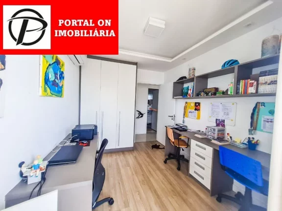 Imagem APARTAMENTO RESIDENCIAL em RIO DE JANEIRO - RJ, BARRA OLÍMPICA