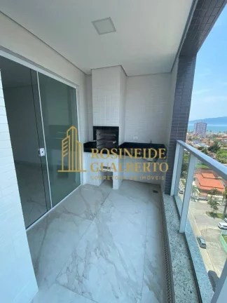 Imagem Apartamento com 2 dormitórios à venda, 74 m² - Indaiá