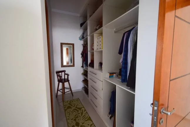 Imagem CASA EM CONDOMINIO FECHADO. PADRÃO E SEGURANÇA AO ALCANCE DE TODOS