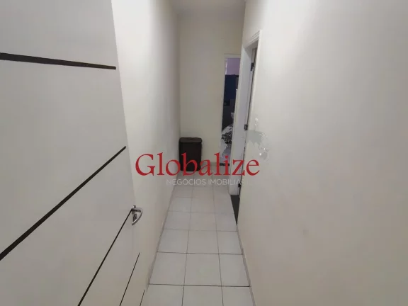 Imagem APARTAMENTO 02 DORMITÓRIOS, R$428.000,00, PRÓXIMO DA PRAIA, PORTEIRA FECHADA,74M², SALA AMPLA, ÓTIMA LOCSALIZAÇÃO, 01 VAGA GARAGEM