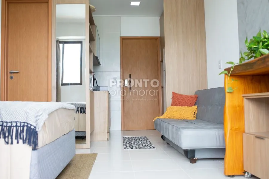Imagem Mana Beach Experience