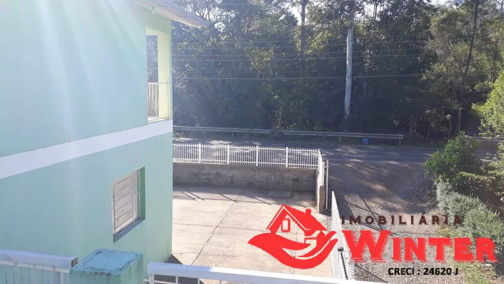 Imagem Prédio comercial + apart + casa na Picada Cará, Feliz.