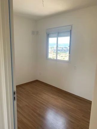 Imagem APARTAMENTO VENDA E COMPRA CONDOMÍNIO PANORAMA, JUNDIAÍ