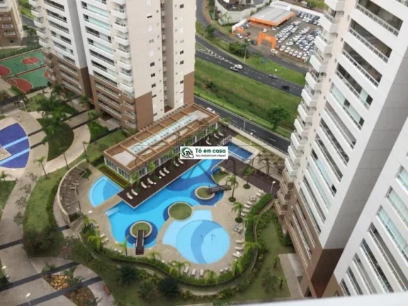 Imagem APARTAMENTO RESIDENCIAL em SÃO JOSÉ DOS CAMPOS - SP, VILA EMA