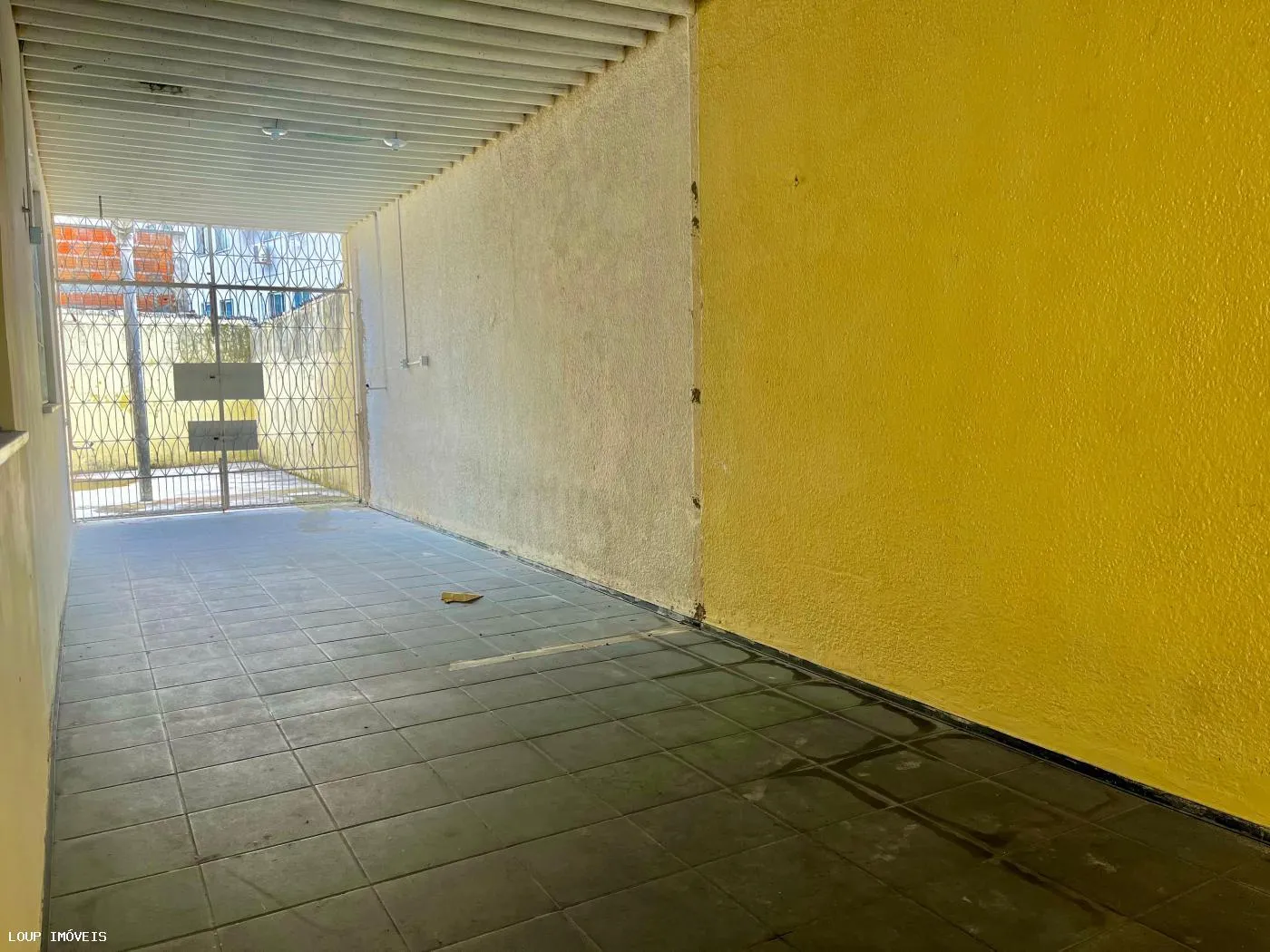 Imagem Casa para Venda em Fortaleza, São Gerardo, 4 dormitórios, 4 suítes, 4 banheiros, 5 vagas