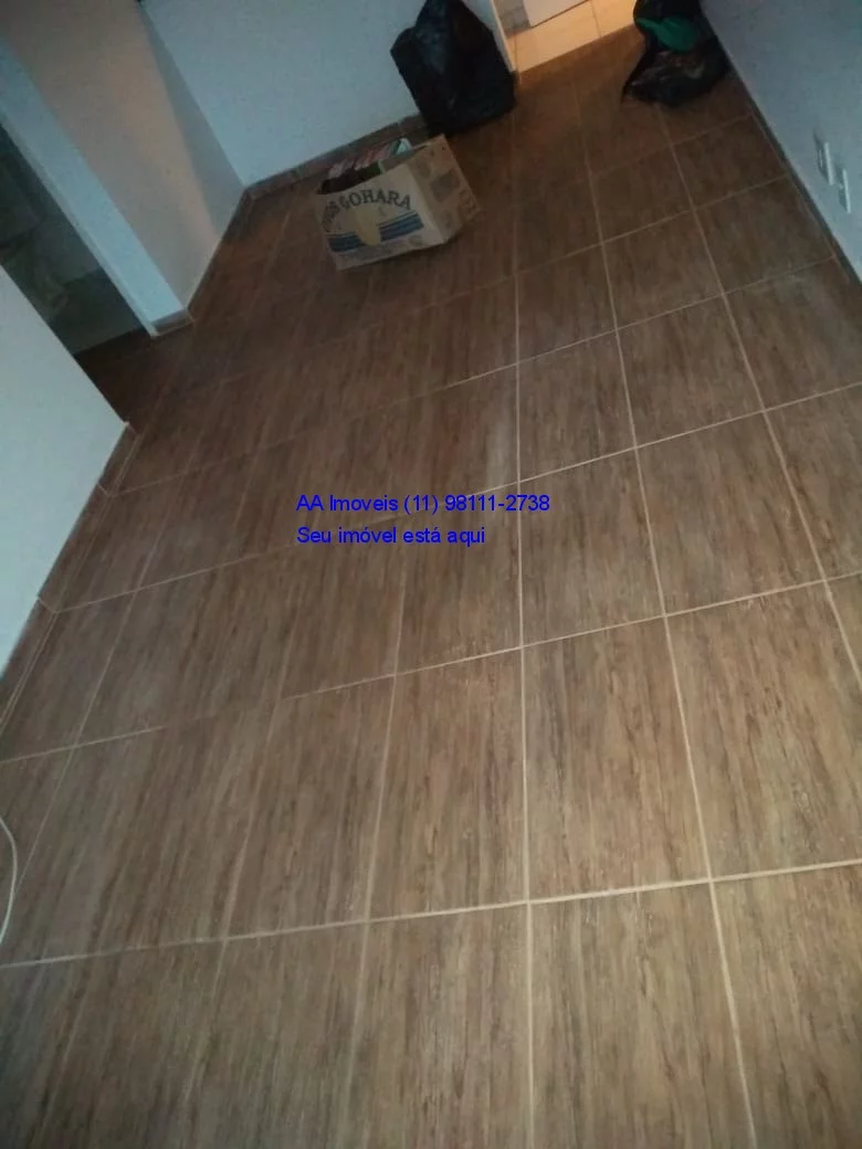 Foto do imóvel Apartamento 2 dormit c suite a venda ou locação