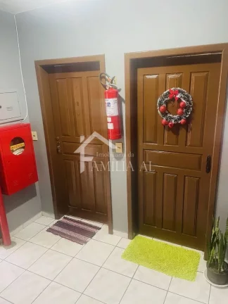 Imagem Imóvel para Investidor Jardim Iririú com Apartamento e Salas Comercias