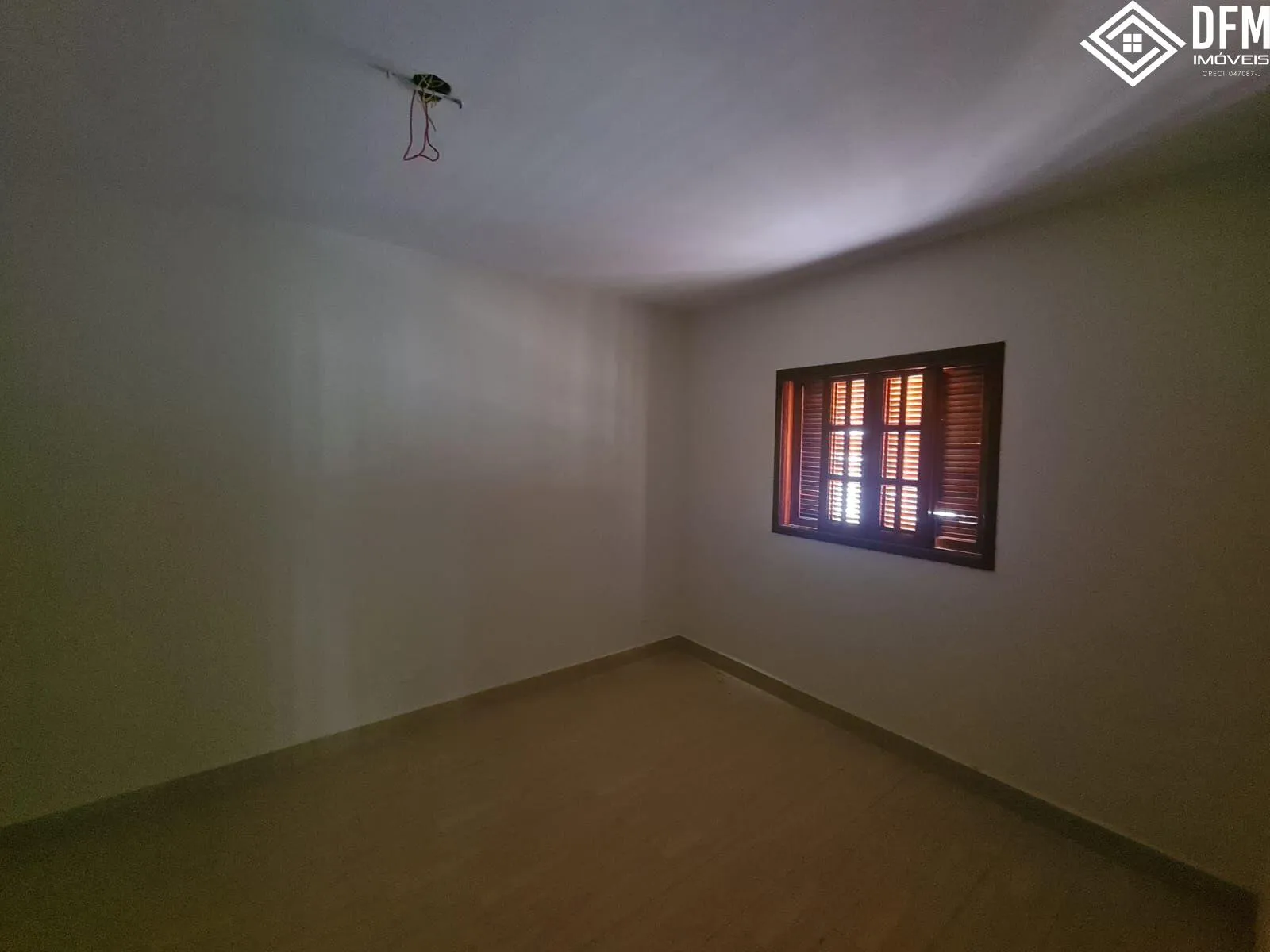 Imagem Casa com 2 Dormitorio(s) localizado(a) no bairro Jardim Cecília em Mogi das Cruzes / Mato Grosso do Sul Ref.:4321