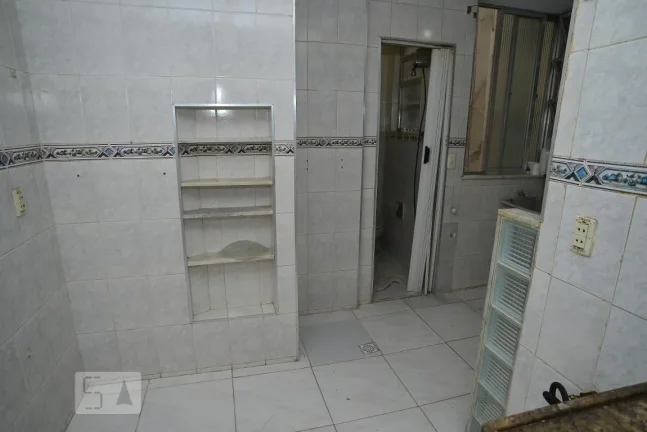 Imagem Apartamento à Venda - Copacabana, 3 Quartos, 90 m2