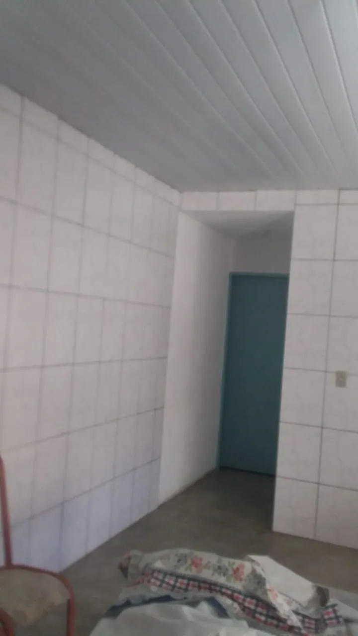 Imagem Casa à venda 300M², Itaguaçú, Aparecida - SP