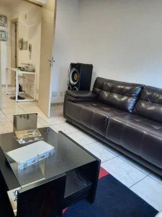 Imagem LOCAÇÃO * CONJUNTO COMERCIAL * V. N. CONCEIÇÃO * 3 VAGAS