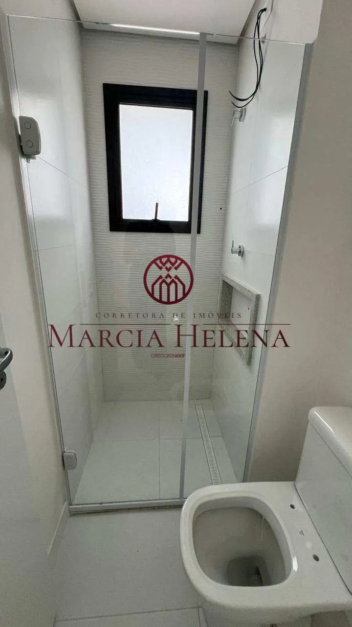 Imagem Apartamento à venda, no Sirius Campinas Patriani em Campinas, Bosque, com 1 quarto, 46m2