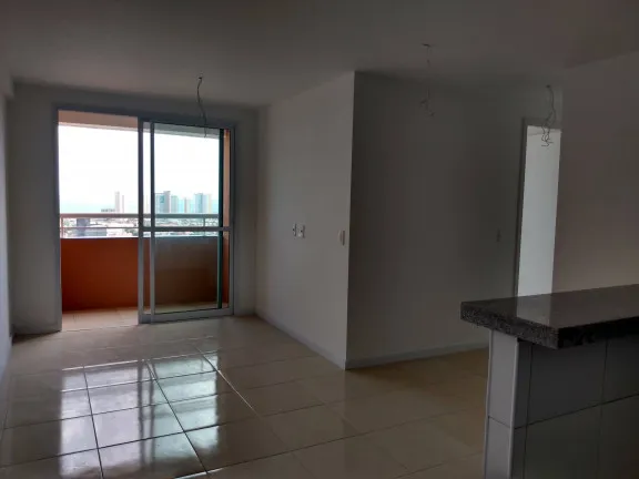Imagem Apartamento com 2 Quartos à Venda, 55 m² em Centro - Fortaleza
