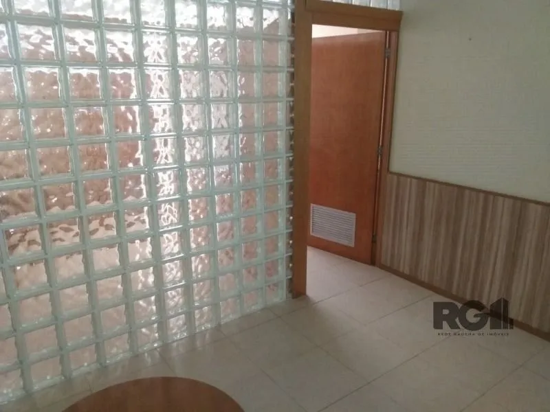 Imagem Conjunto/Sala para aluguel no Ed. Instituto de Arquitetos de Brasil