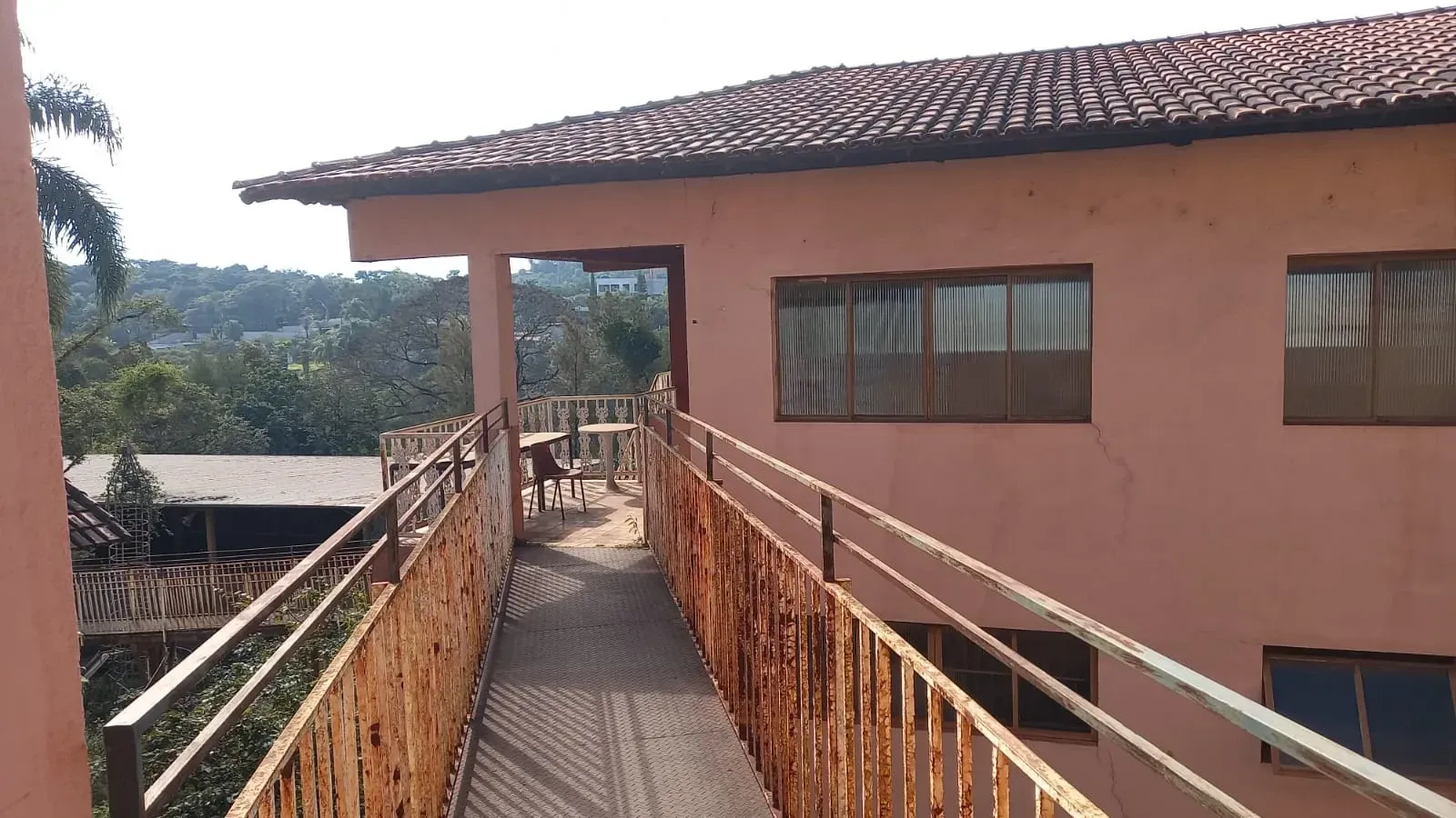Imagem Terreno à Venda, 17315 metros em Parque Ipiranga - Betim