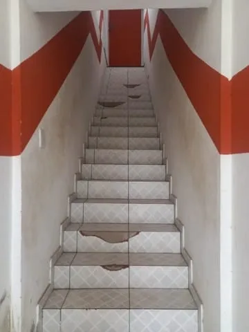 Imagem Comercial à venda e locação 4 Quartos, 1 Suite, 2 Vagas, 250M², Vila Olímpia, Taubaté - SP