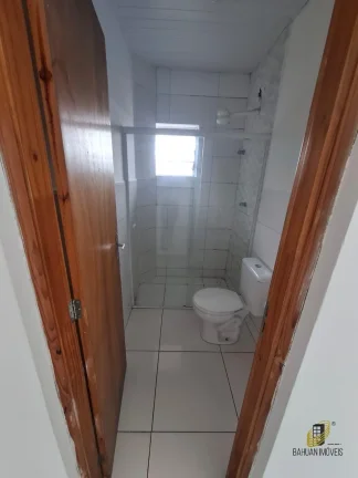 Imagem Apartamento à venda em Cotia-SP: 1 e 2 quartos, 32m² a 45m² de área!