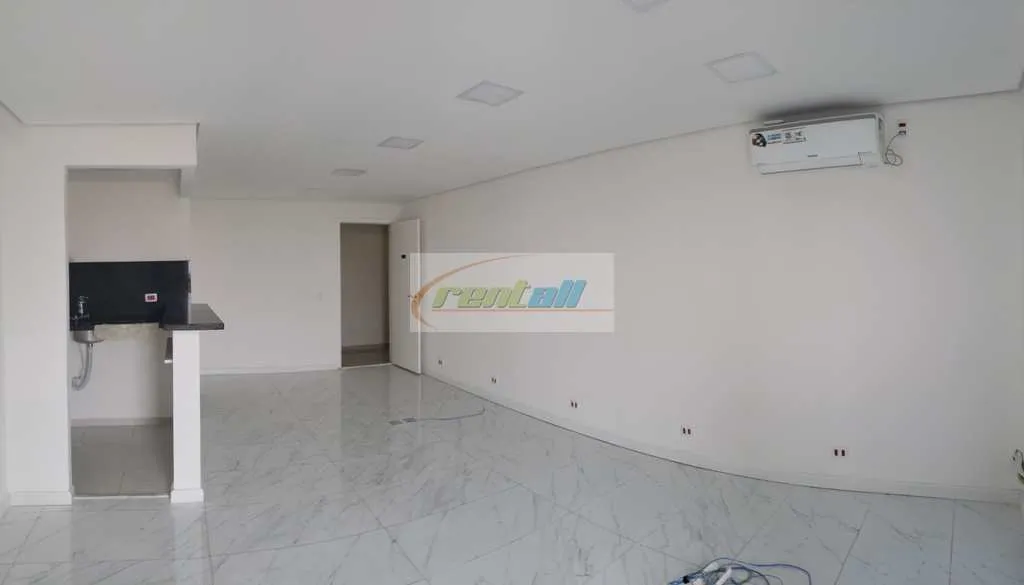 Imagem Conjunto Comercial/Sala