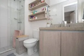 Imagem Apartamento em Partenon