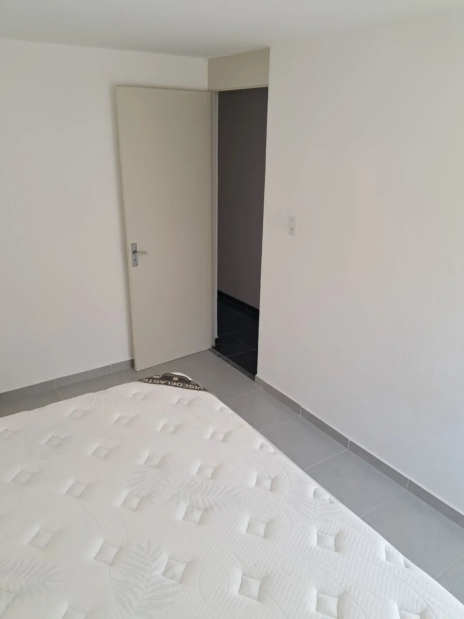 Imagem Apartamento com 2 Quartos à Venda, 50 m² em Jardim Marica - Mogi das Cruzes