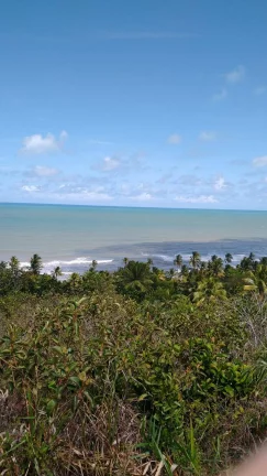 Imagem Zona Nobre de Ilhéus