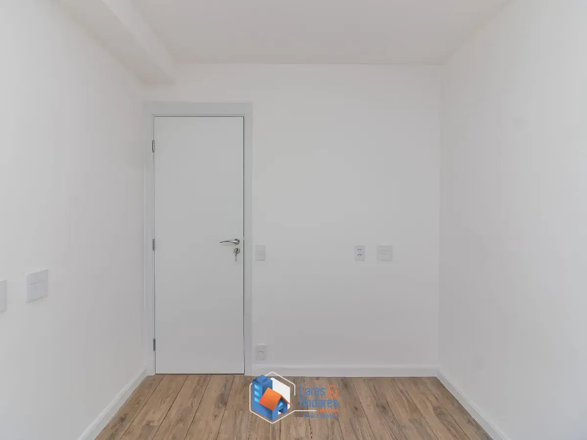 Imagem Apartamento para venda em Ipiranga com 2 quartos, sendo 1 suíte, 70m²