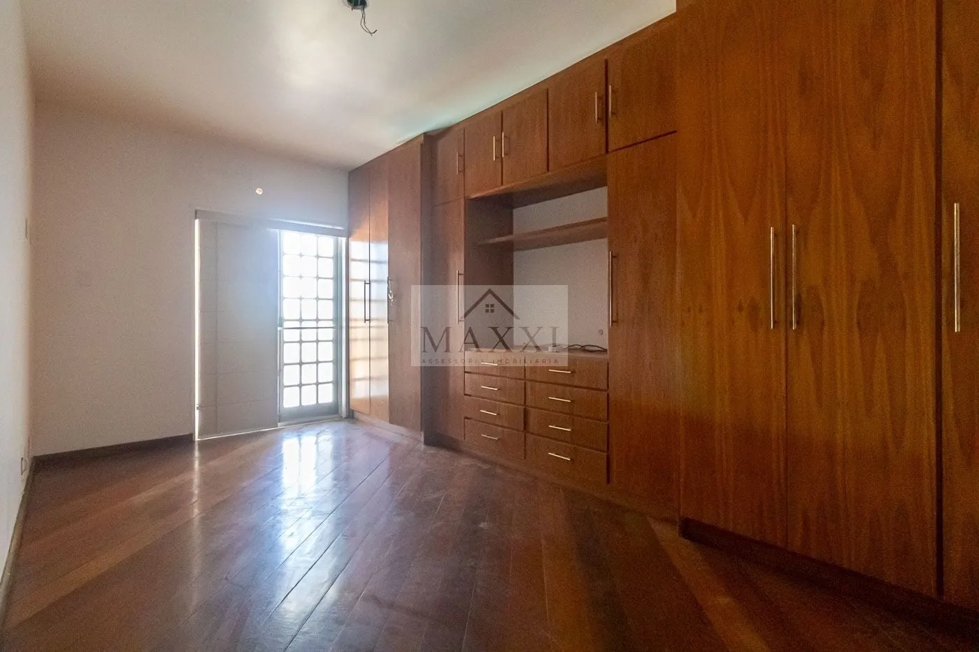 Imagem Condominio Terral - Casa à Venda no Condomínio Terral PASSANDO POR REFORMA