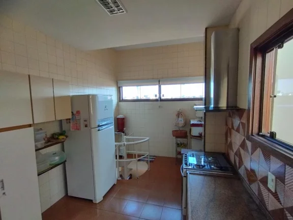 Imagem Casa no Bairro das Águas - Ipatinga