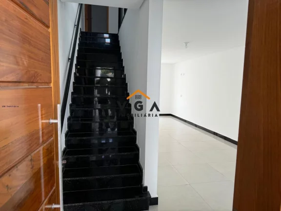 Imagem Sobrado para Venda em São Paulo, Vila Ré, 3 dormitórios, 1 suíte, 3 banheiros, 2 vagas