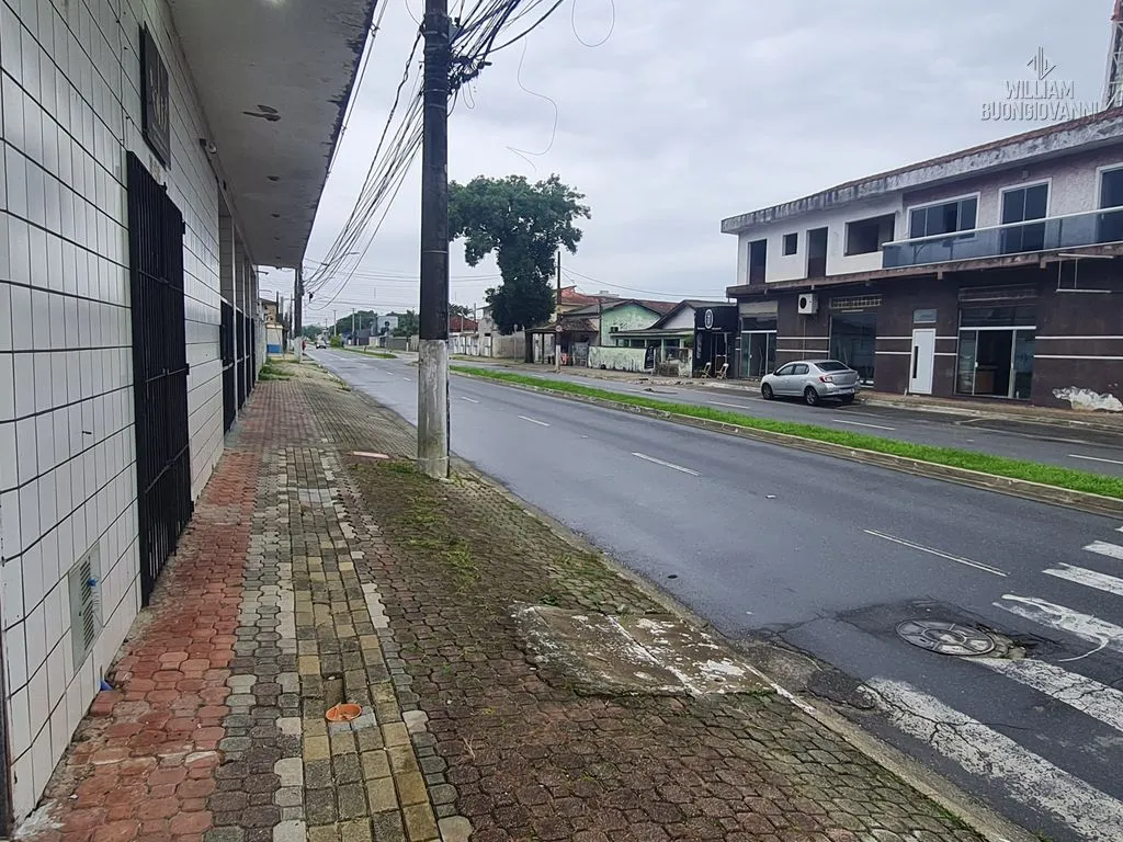 Imagem Loja comercial especial no Solemar
