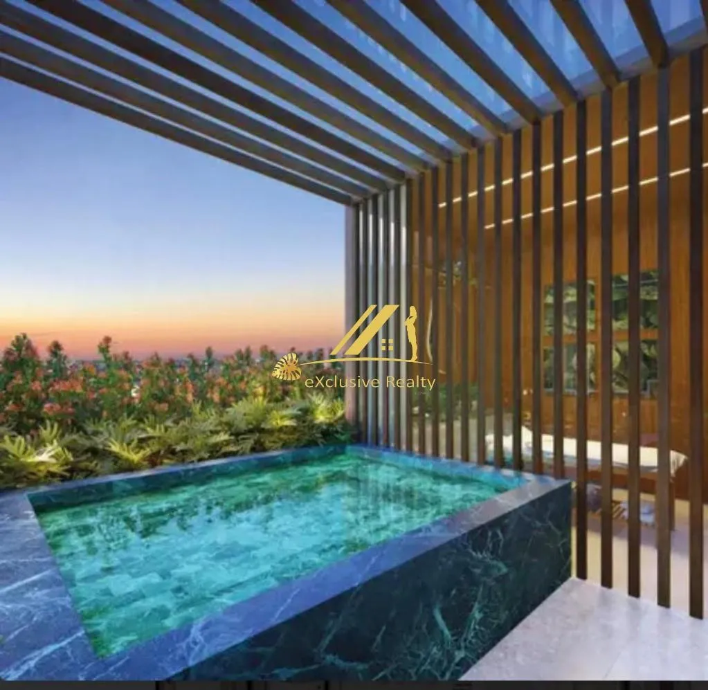 Imagem Apartamento RESIDENCIAL em Salvador - Bahia, Jaguaribe