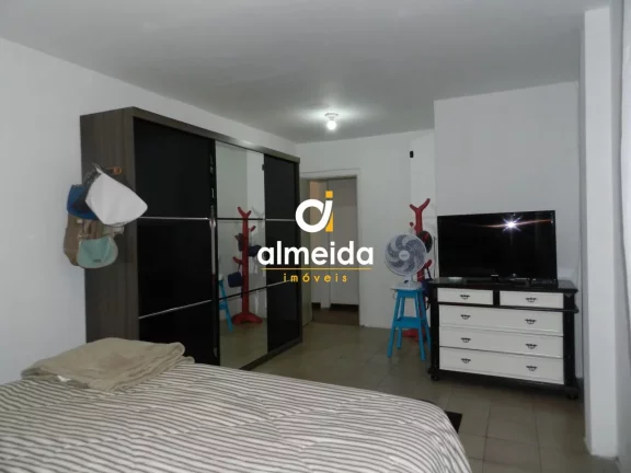Imagem CASA 3 DORMITÓRIOS