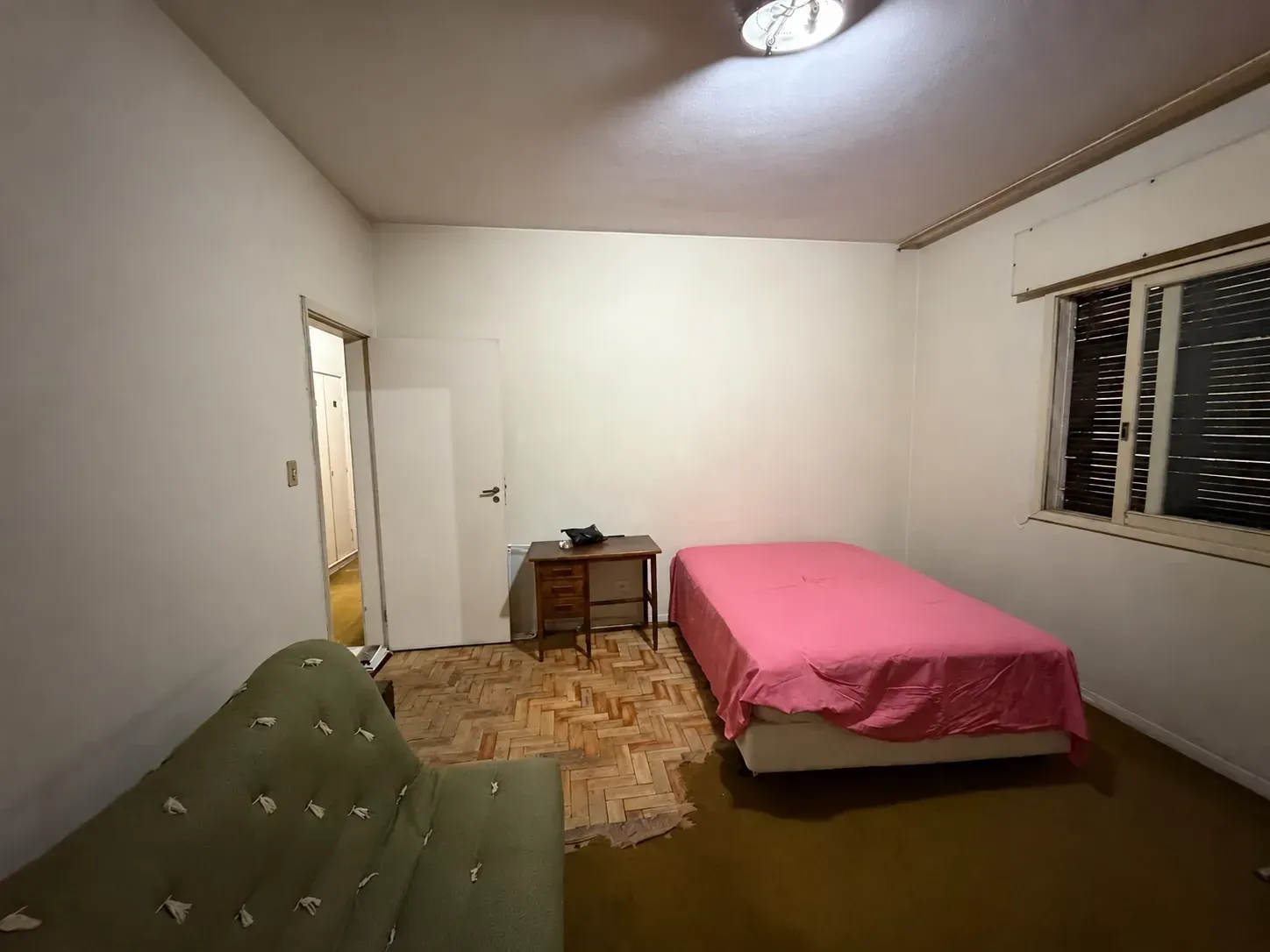 Imagem Apartamento com 3 Quartos à Venda, 172 m² em Cerqueira César - São Paulo