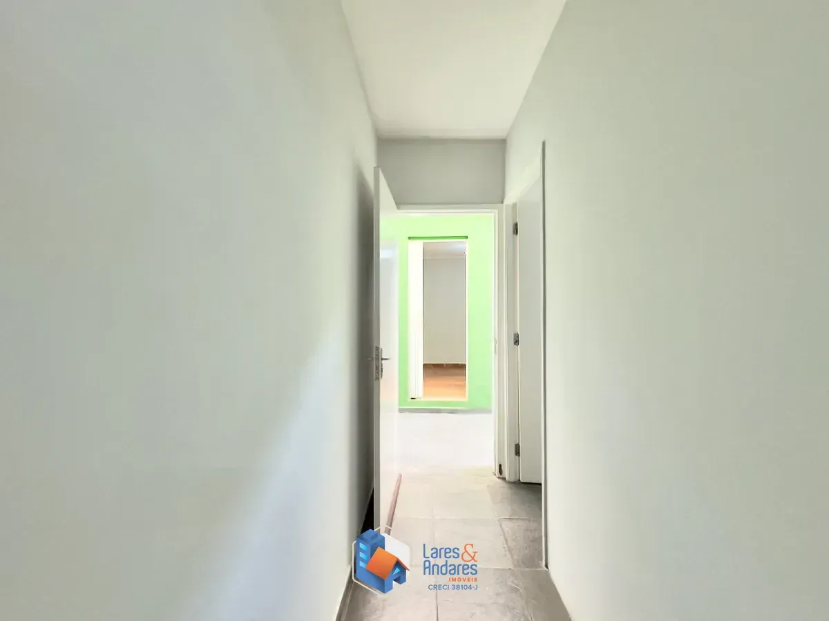 Imagem Casa comercial para venda em Chácara Santo Antônio (Zona Sul), 118m²