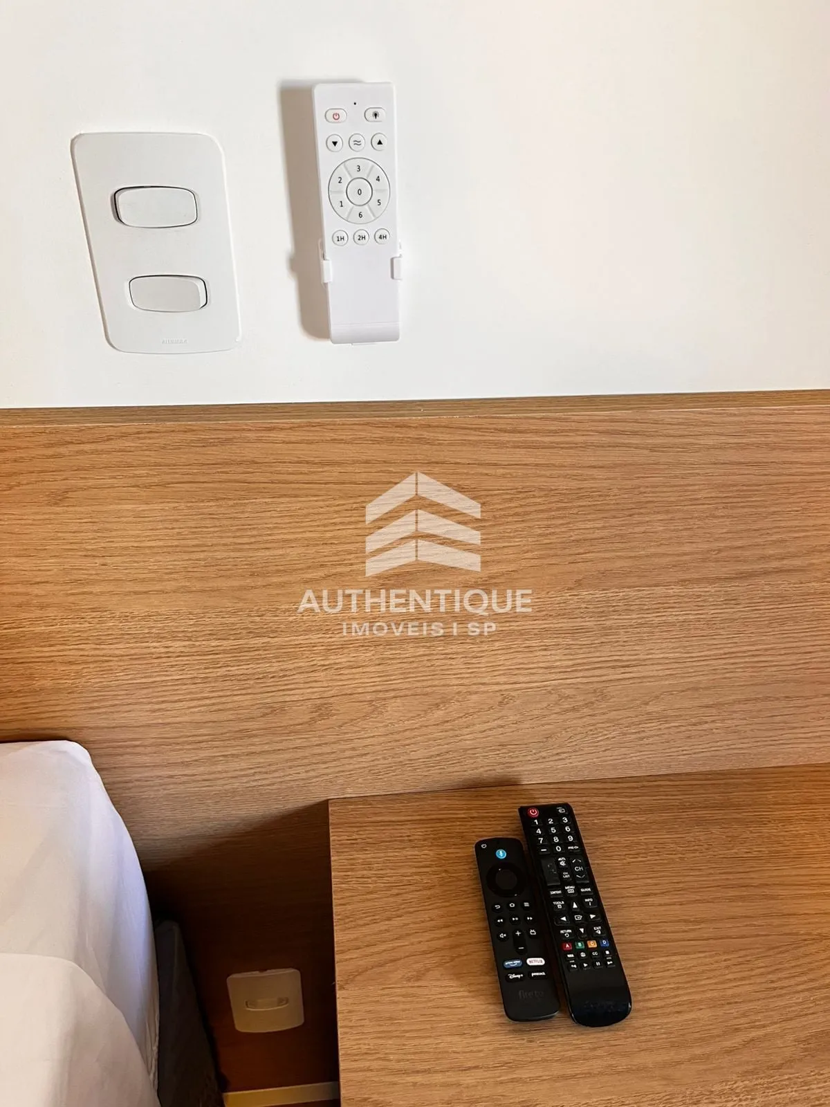 Imagem LIBRIO VILA MARIANA - Apartamento Studio no bairro Vila Mariana à venda