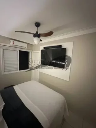 Imagem Apartamento para venda orla da praia, Praia Grande