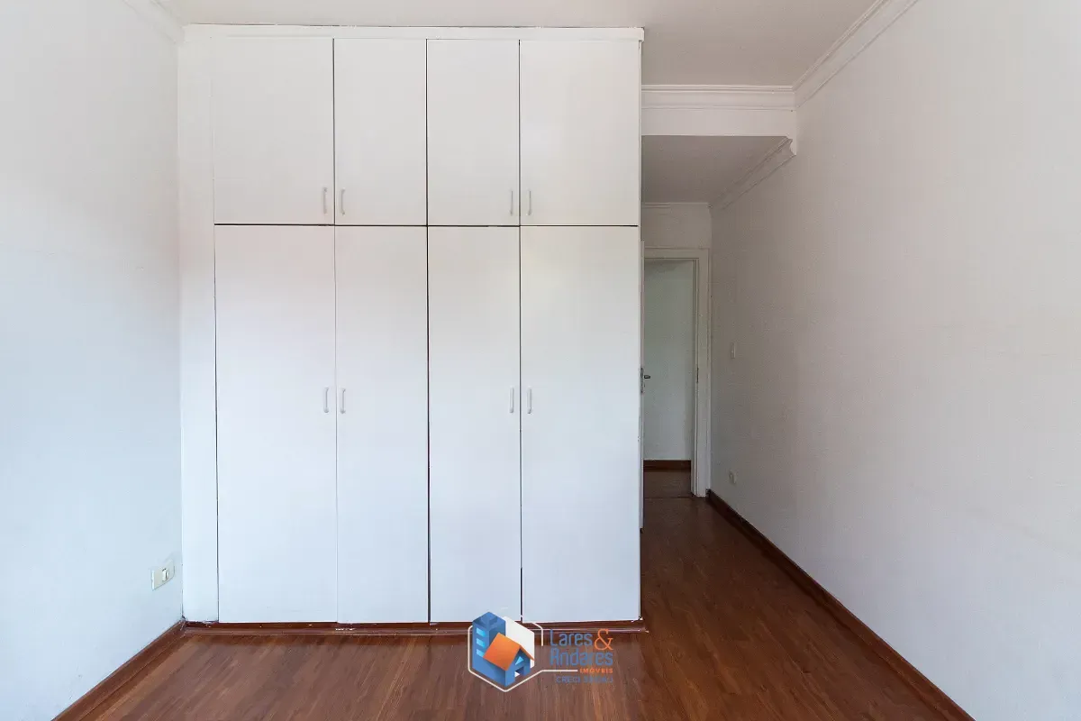 Imagem Apartamento para venda em Moema com 2 quartos, 68m²