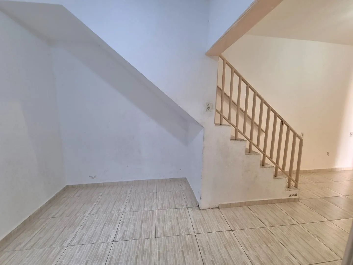 Imagem Casa à venda 2 Quartos, 1 Suite, 1 Vaga, 112.33M², Centro, Roseira - SP