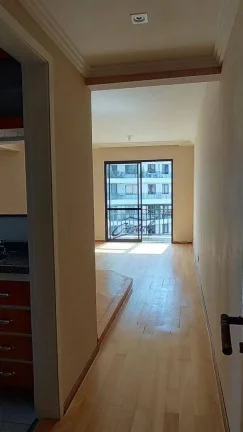Imagem Apto 3 dorms 15 Minutos Estação V Sônia