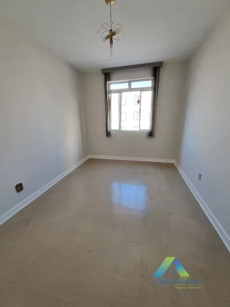 Foto do imóvel Apartamento à venda no bairro Cambuci