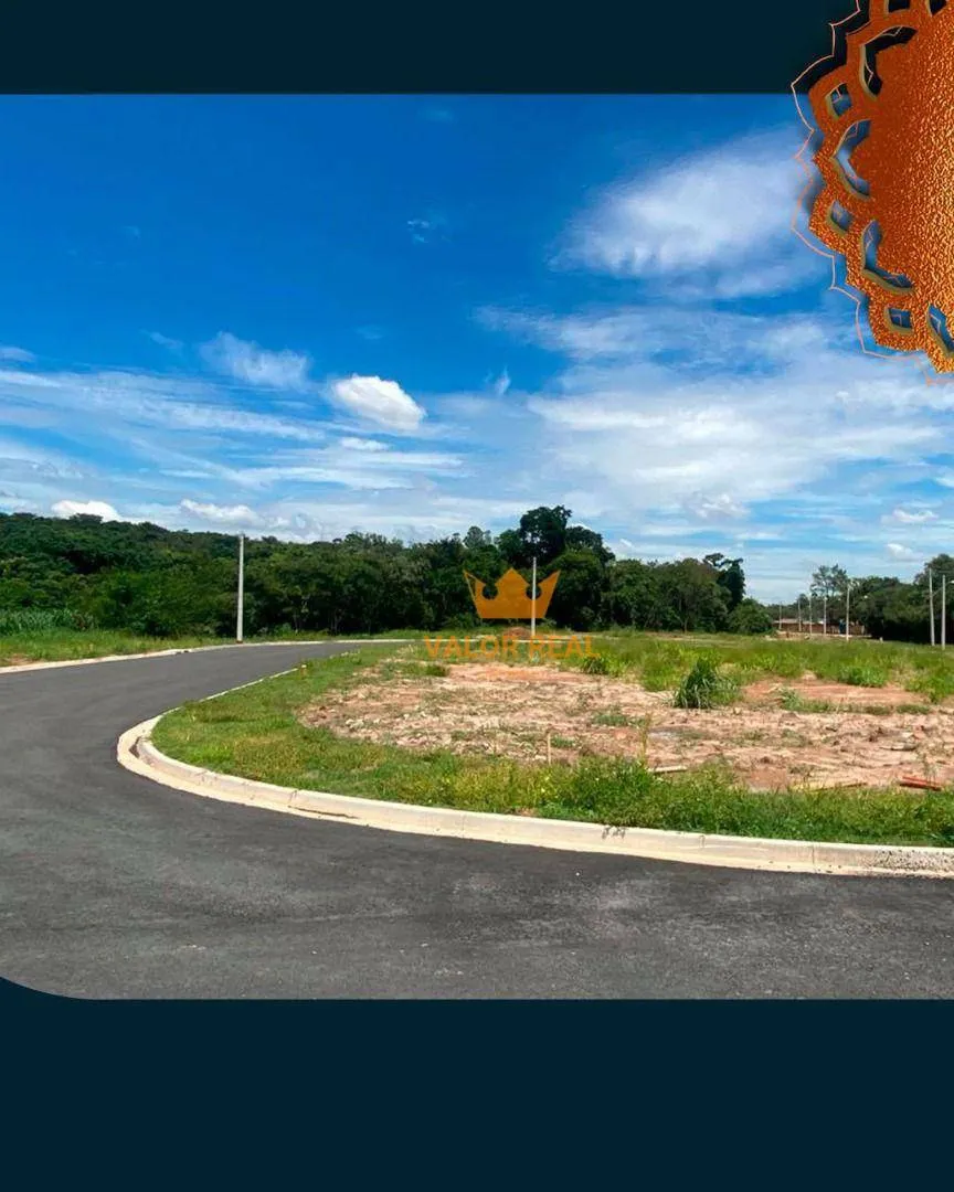 Imagem Lançamento. Portal dos Pássaros, Desc. 20% Medeiros, Área Útil a partir de 187 m2, R$ 182 mil.