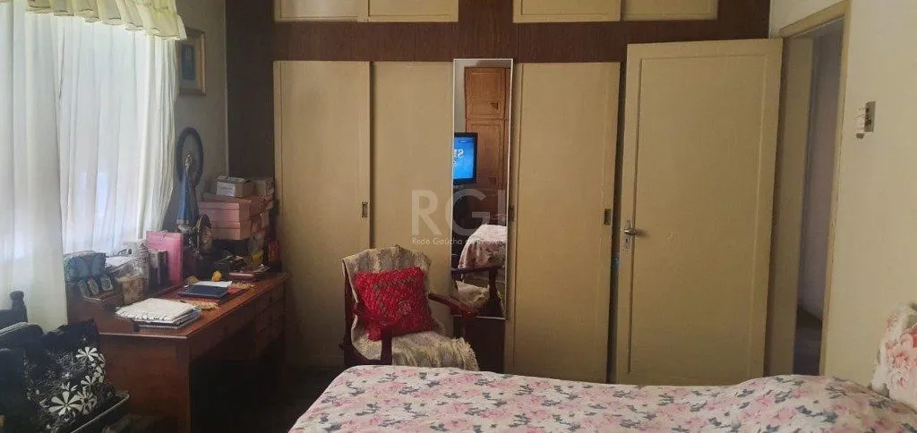 Imagem Casa em Passo da Areia